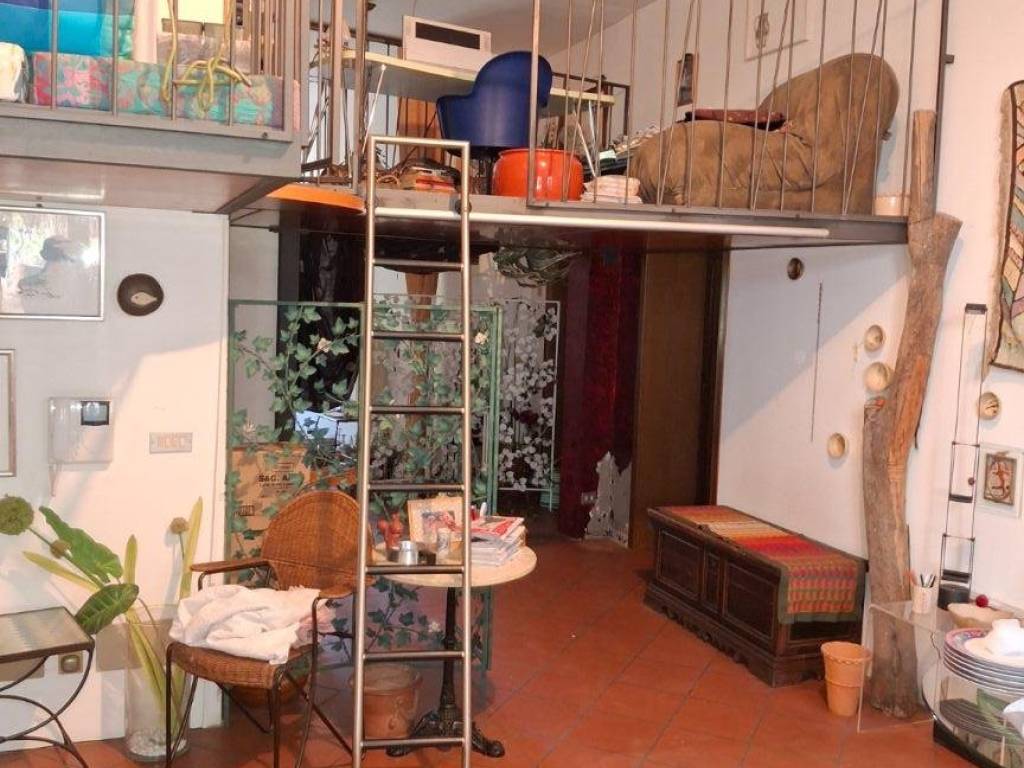 Appartamento a Faenza - Foto 2