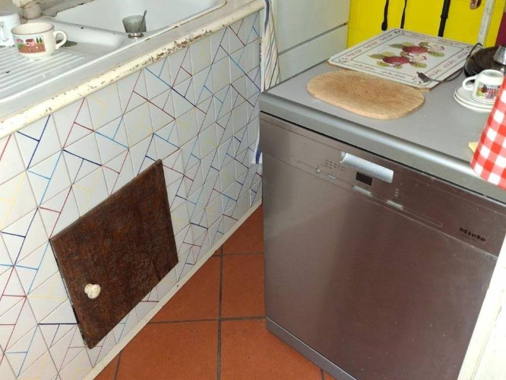 Appartamento a Faenza - Foto 3