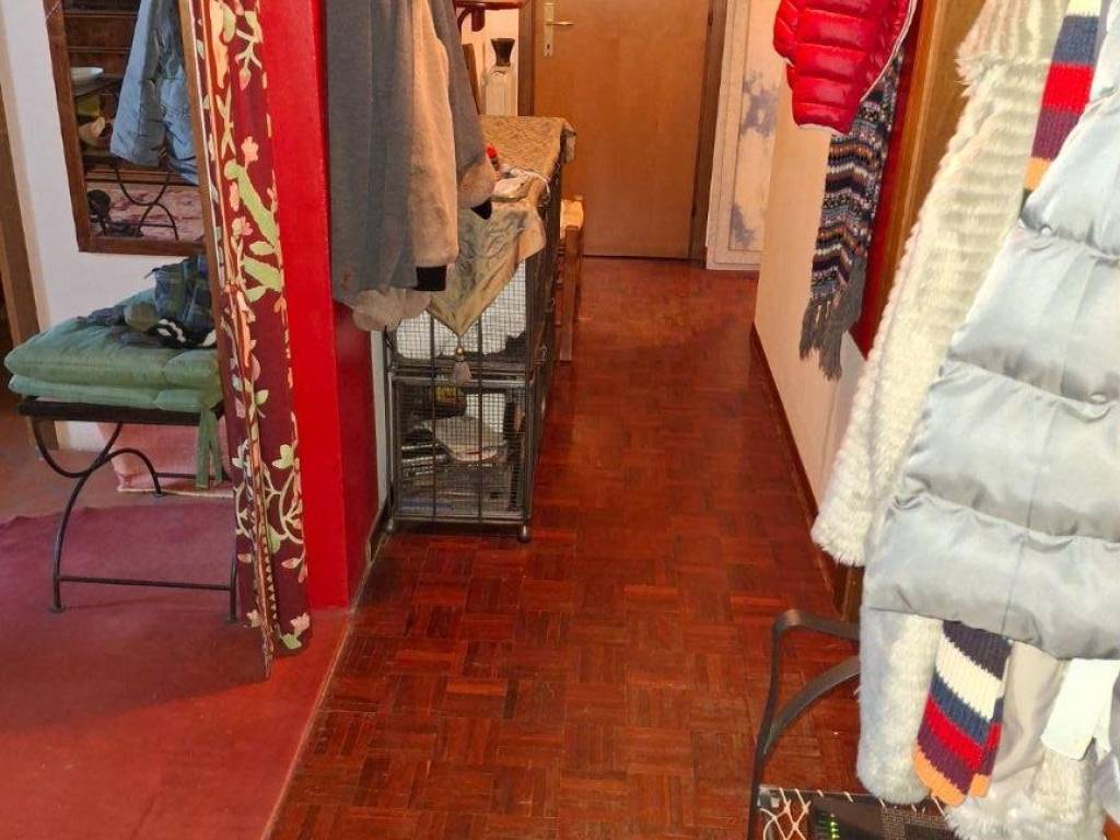 Appartamento a Faenza - Foto 4