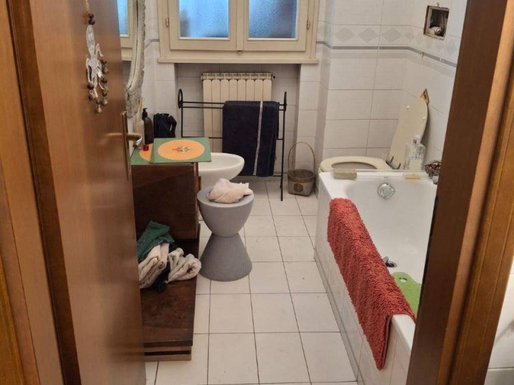 Appartamento a Faenza - Foto 5