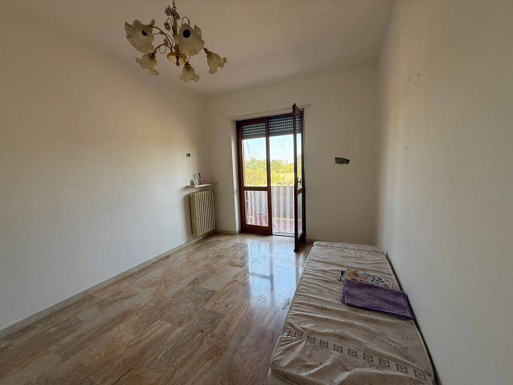 Appartamento a Alessandria in Via Gambalera - Foto 2
