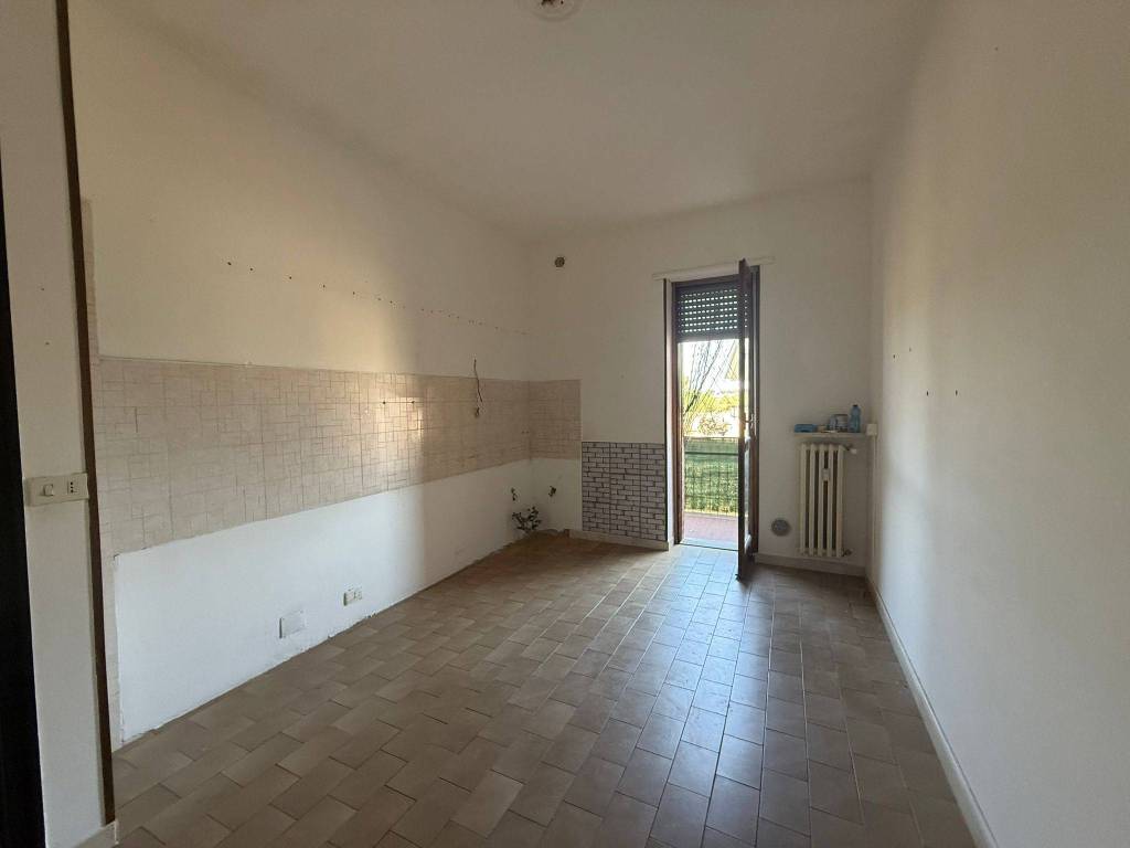 Appartamento a Alessandria in Via Gambalera - Foto 3