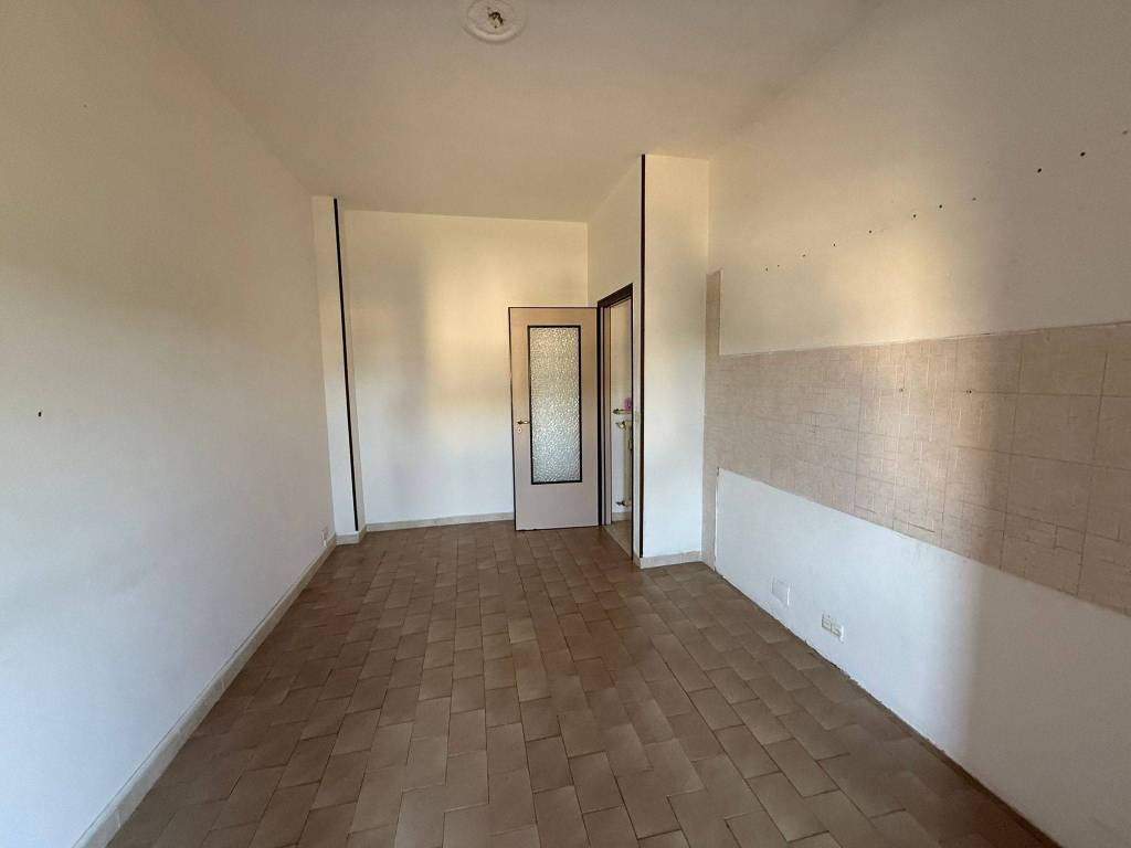 Appartamento a Alessandria in Via Gambalera - Foto 4