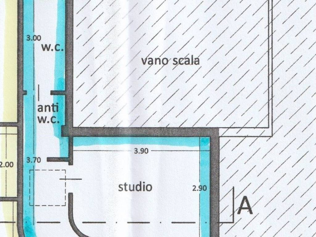Appartamento a Sestri levante in Via Erasmo Piaggio - Foto 2