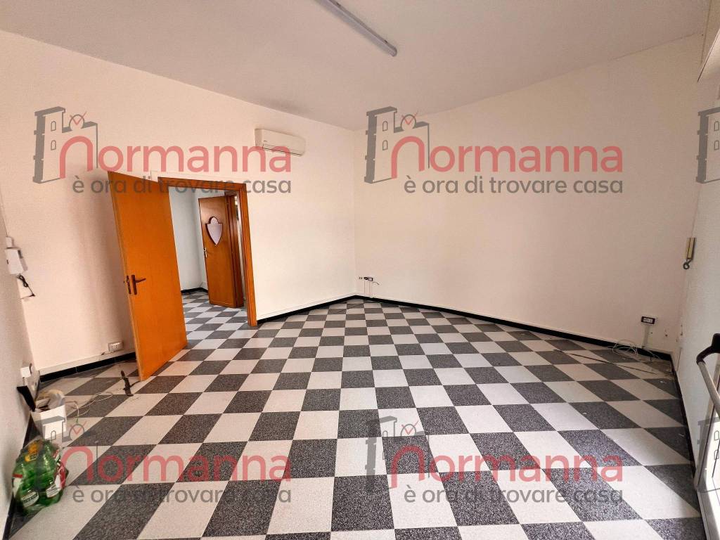 Immobile a Aversa in Viale Olimpico - Foto 2