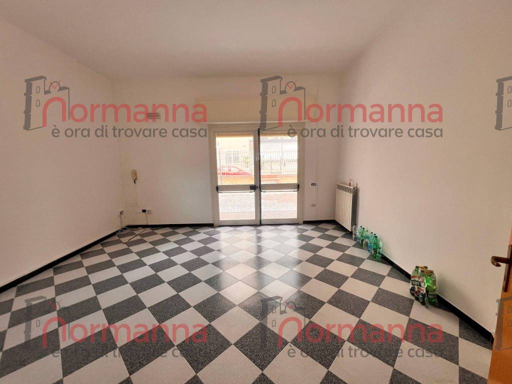 Immobile a Aversa in Viale Olimpico - Foto 4