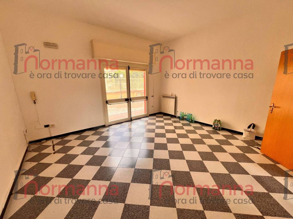 Immobile a Aversa in Viale Olimpico - Foto 5