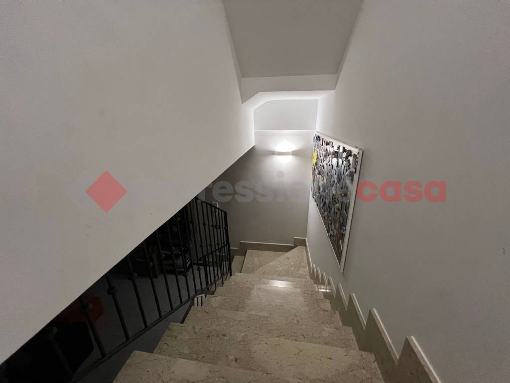 Appartamento a Rieti in Via martiri delle fosse reatine , 111d - Foto 2