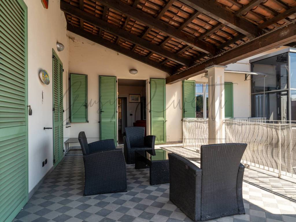 Appartamento a Canale in Via Giuseppe Mazzini, 10 - Foto 2