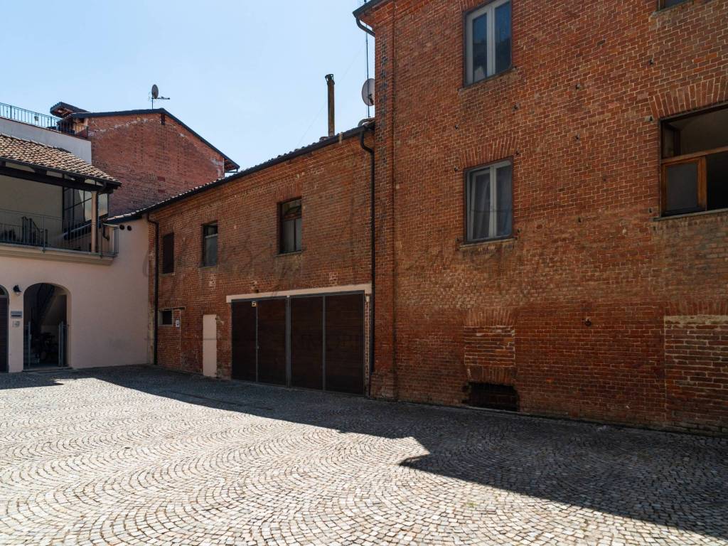 Appartamento a Canale in Via Giuseppe Mazzini, 10 - Foto 3