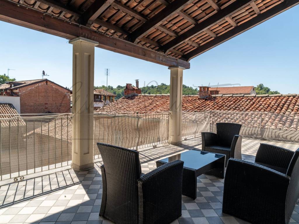 Appartamento a Canale in Via Giuseppe Mazzini, 10 - Foto 4