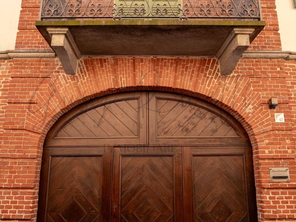 Appartamento a Canale in Via Giuseppe Mazzini, 10 - Foto 5