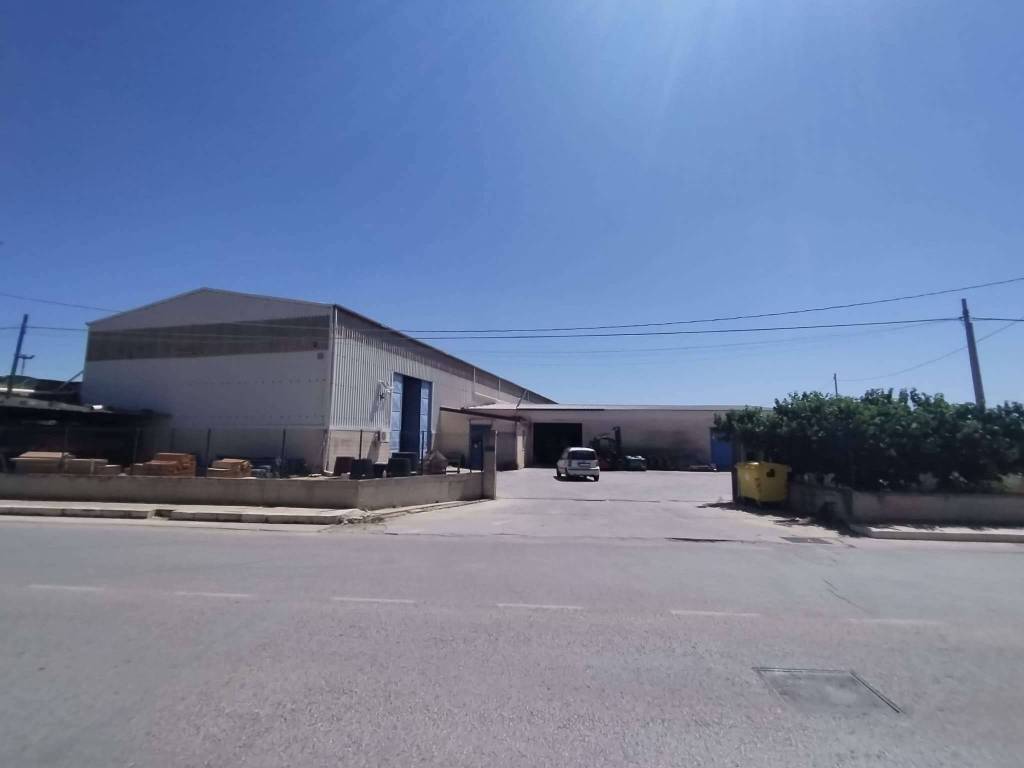 Immobile a Acate in via XX Settembre - Foto 3