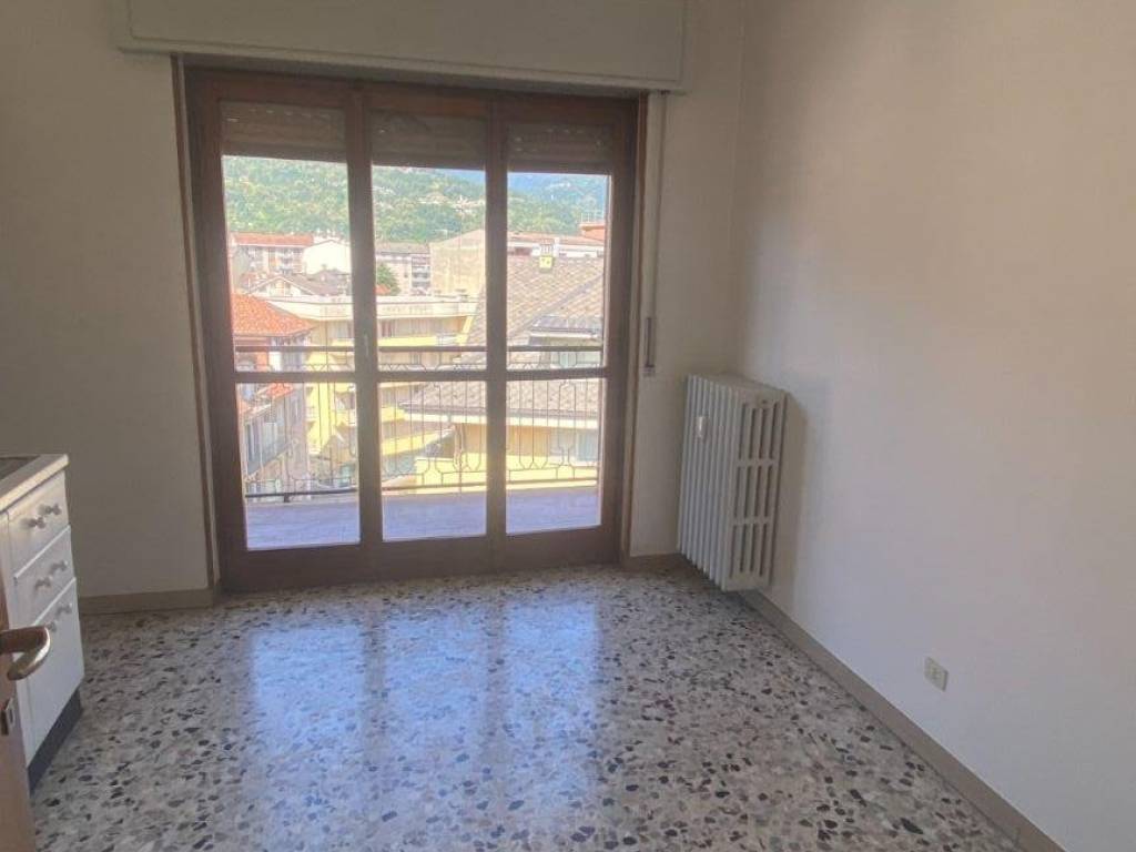 Appartamento a Domodossola in Via Geremia Bonomelli, 6 - Foto 2