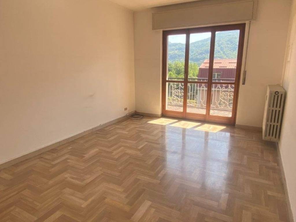 Appartamento a Domodossola in Via Geremia Bonomelli, 6 - Foto 3