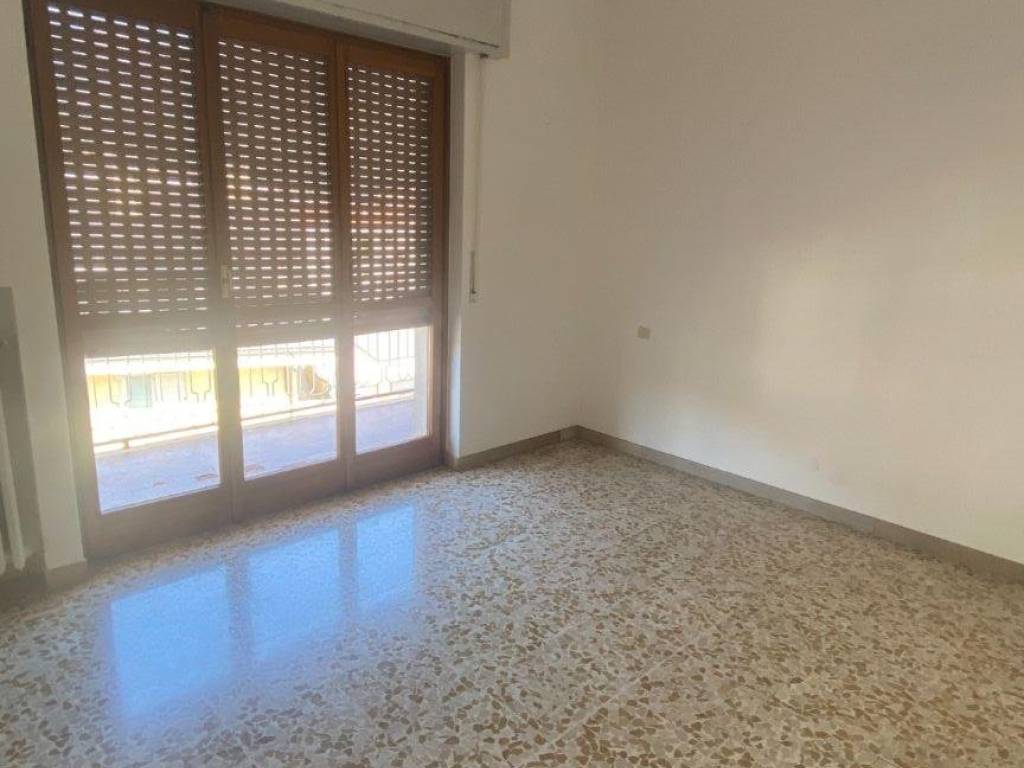 Appartamento a Domodossola in Via Geremia Bonomelli, 6 - Foto 4