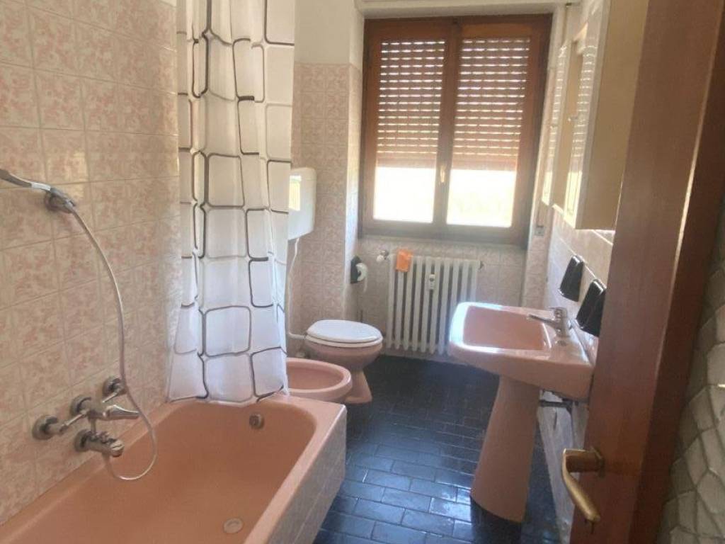 Appartamento a Domodossola in Via Geremia Bonomelli, 6 - Foto 5