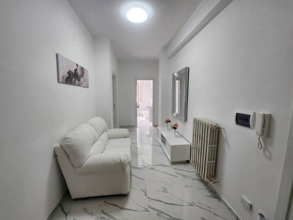 Appartamento a Termoli in Via Madonna delle Grazie, 38 - Foto 5