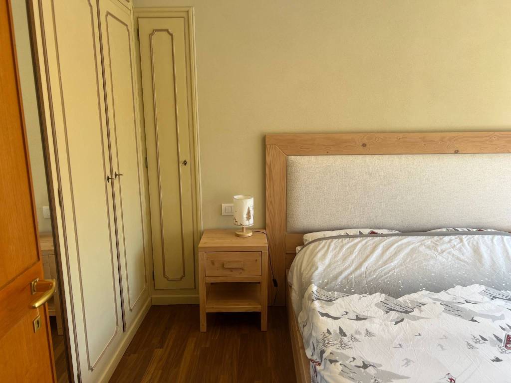 Appartamento a Sestriere in Via Monte Rotta, 4 - Foto 5