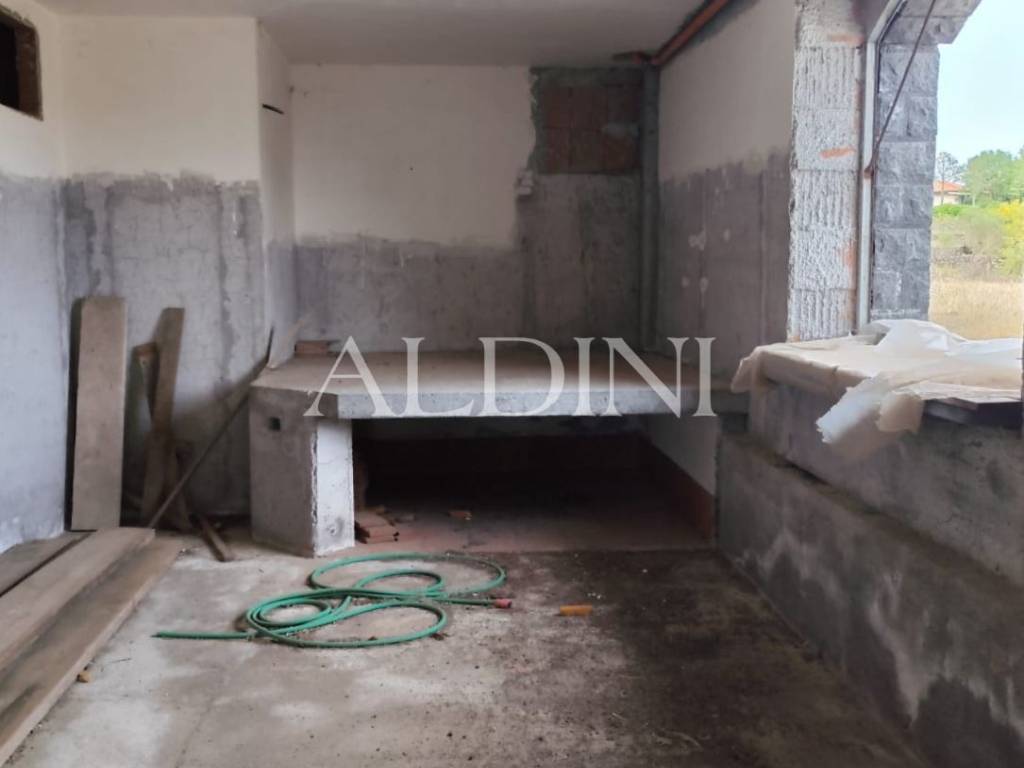 Villa a Pedara in Via Antonio Pacinotti - Foto 2