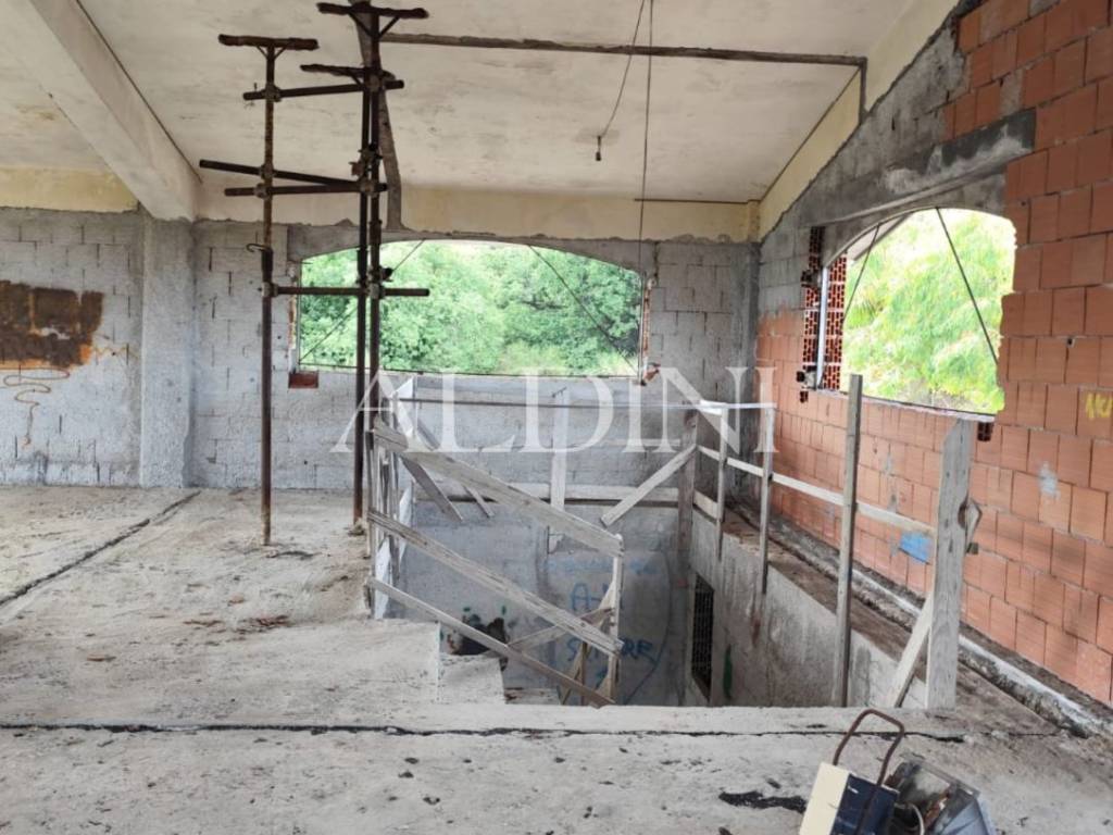 Villa a Pedara in Via Antonio Pacinotti - Foto 3