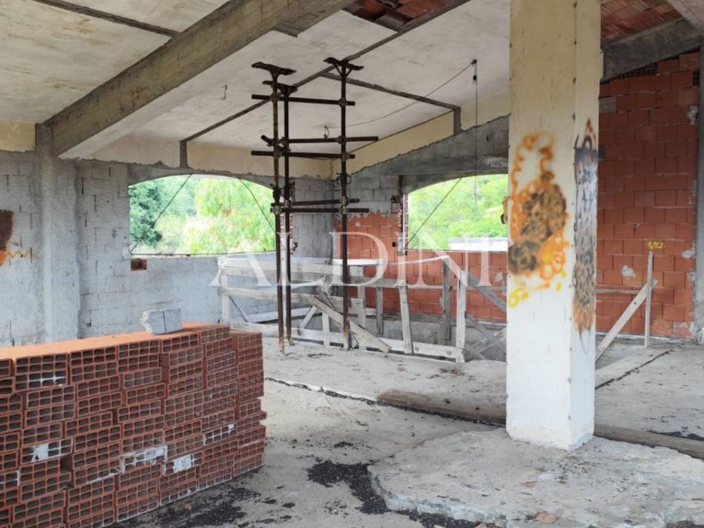 Villa a Pedara in Via Antonio Pacinotti - Foto 4
