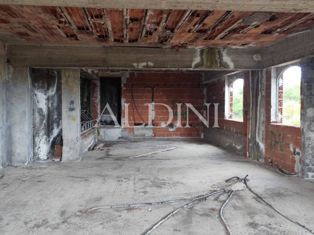 Villa a Pedara in Via Antonio Pacinotti - Foto 5