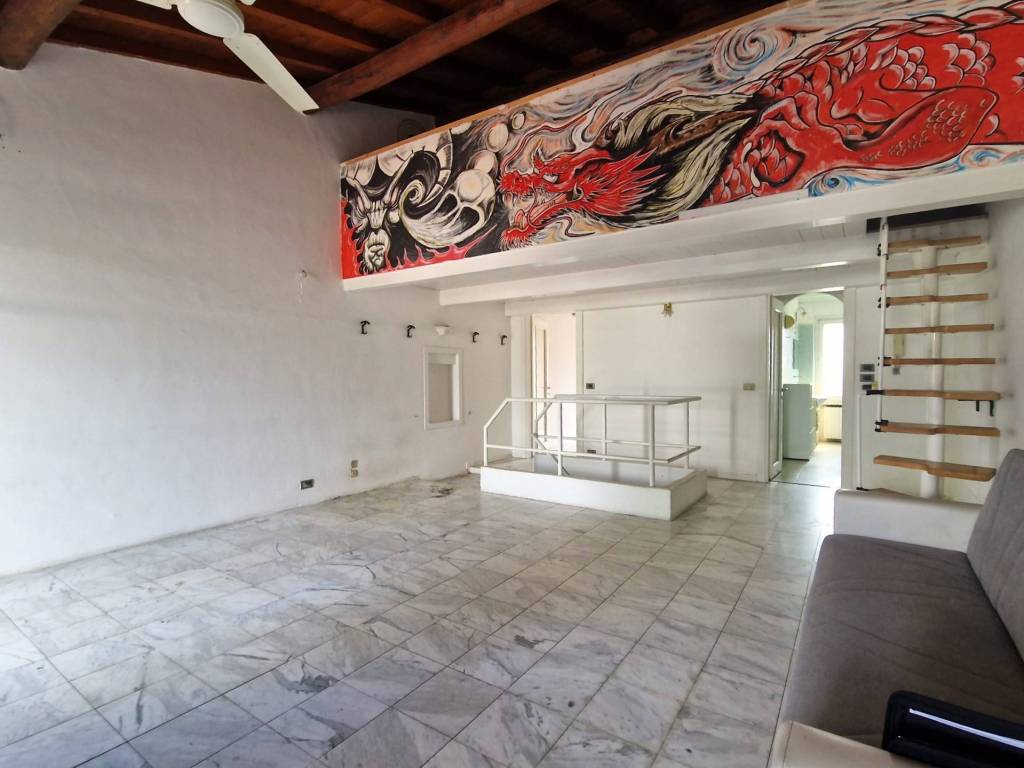 Appartamento a Verona in Via del Perlar, 42 - Foto 2