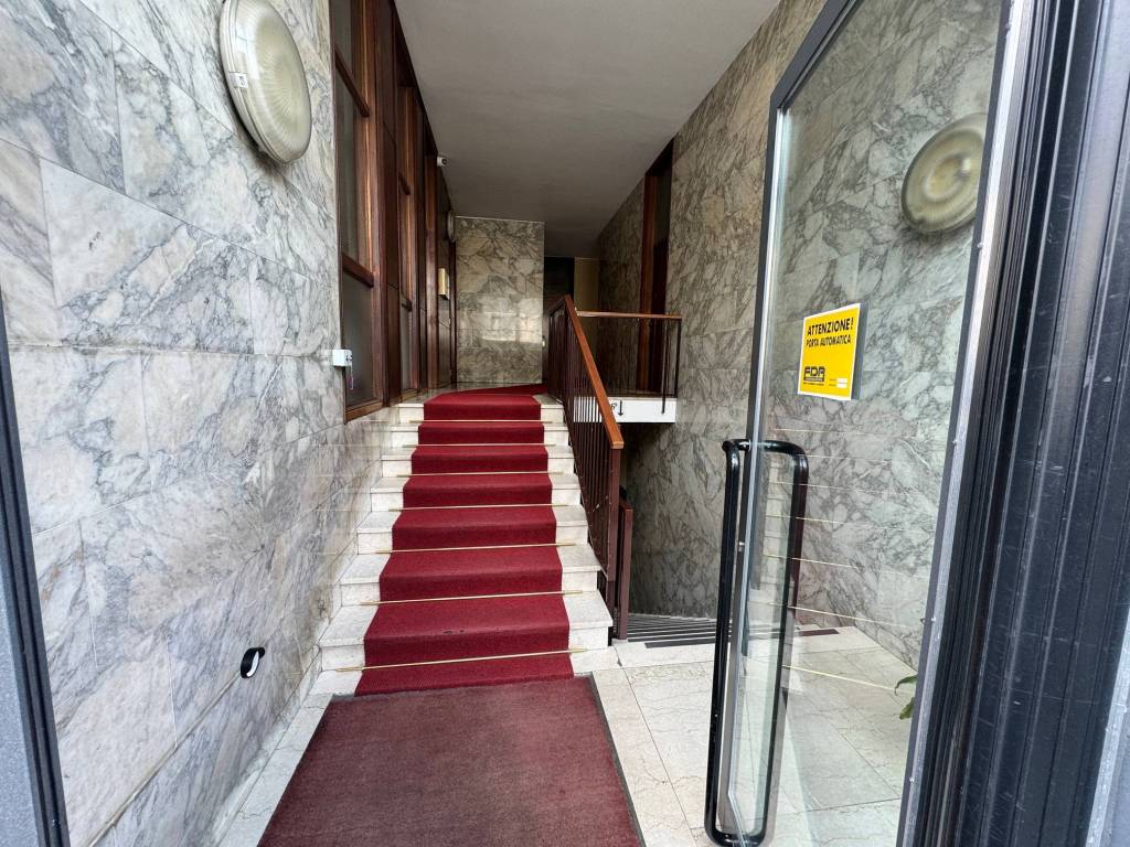 Appartamento a Monza in Via Porta Lodi, 12 - Foto 3