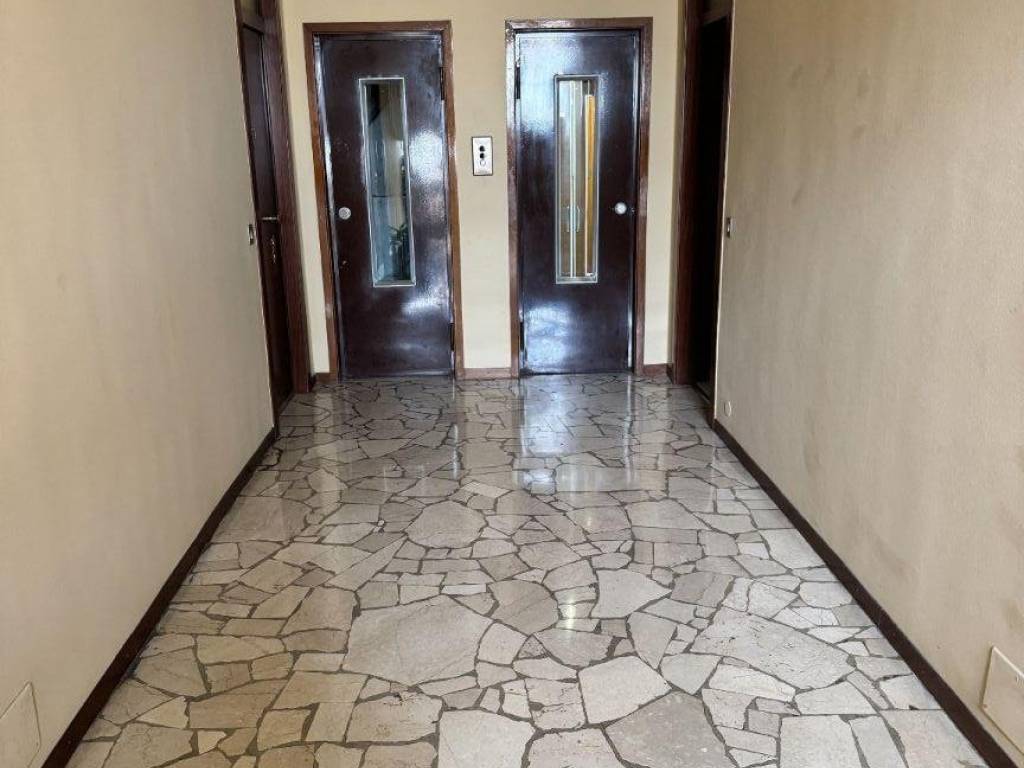 Appartamento a Monza in Via Porta Lodi, 12 - Foto 5