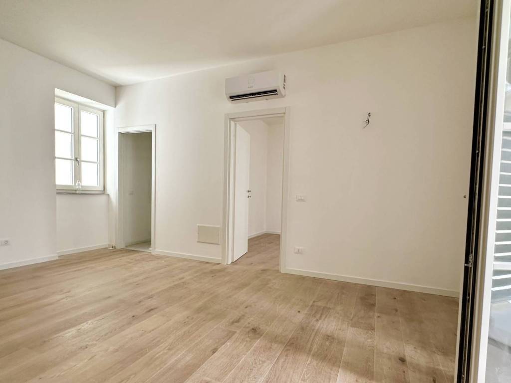 Appartamento a Trieste in Via del Lavatoio, 3 - Foto 3