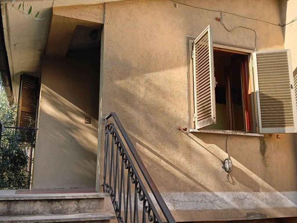 Casa indipendente a Calvi dell'umbria in Vocabolo San Vito - Foto 3