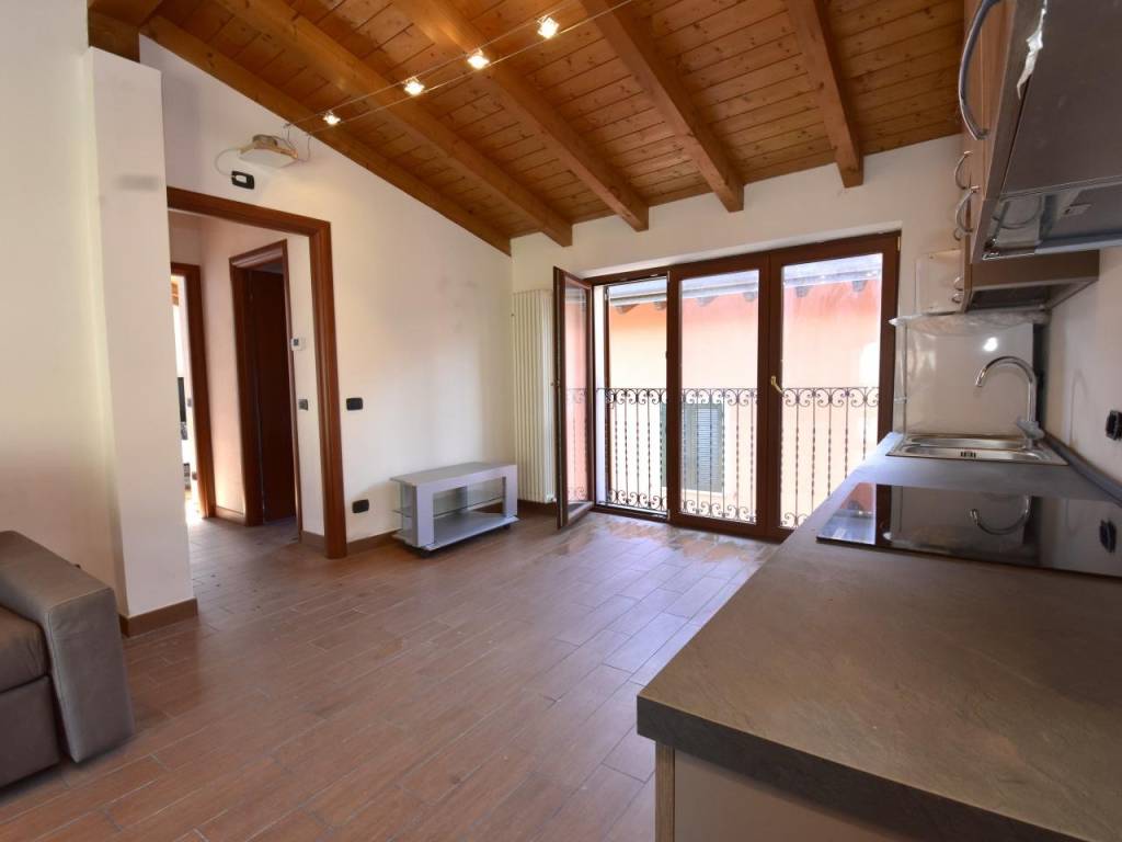 Appartamento a Cremeno in Via Campelli, 1 - Foto 4