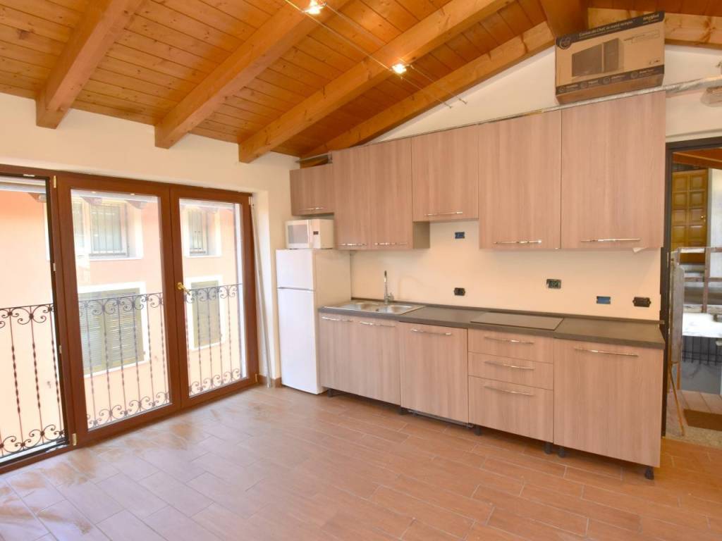 Appartamento a Cremeno in Via Campelli, 1 - Foto 5