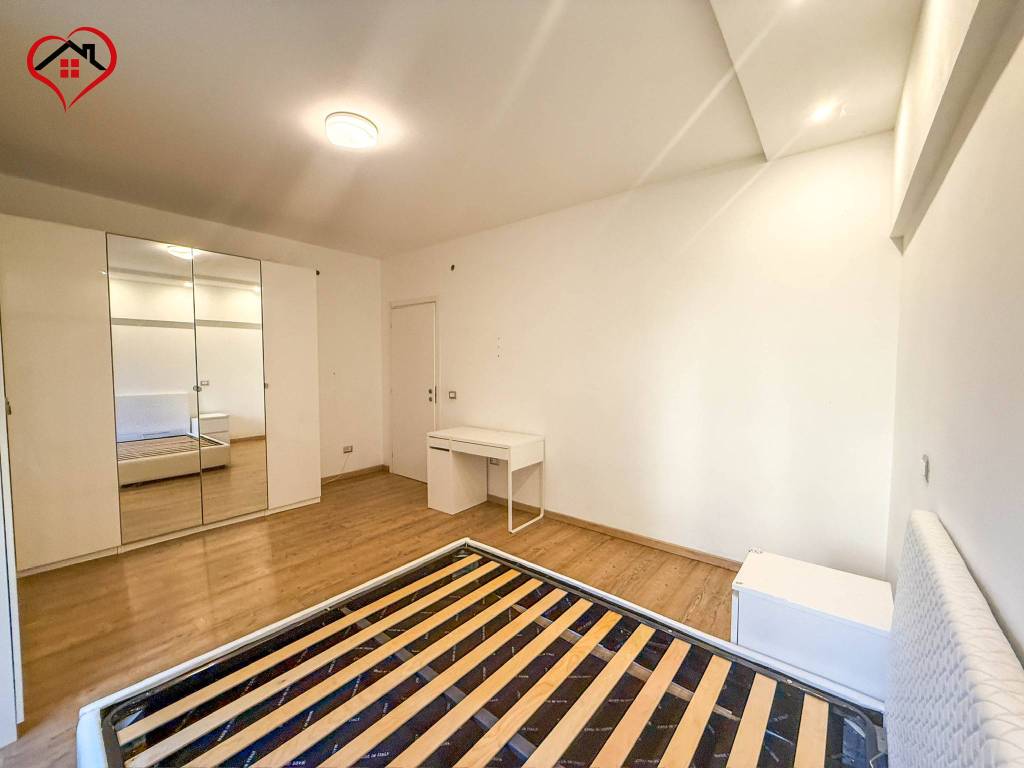 Appartamento a Trieste in Via San Pasquale, 17 - Foto 5