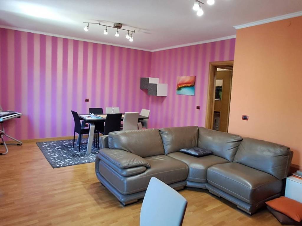 Appartamento a Frosinone in Via Tommaso Landolfi, 295 - Foto 3