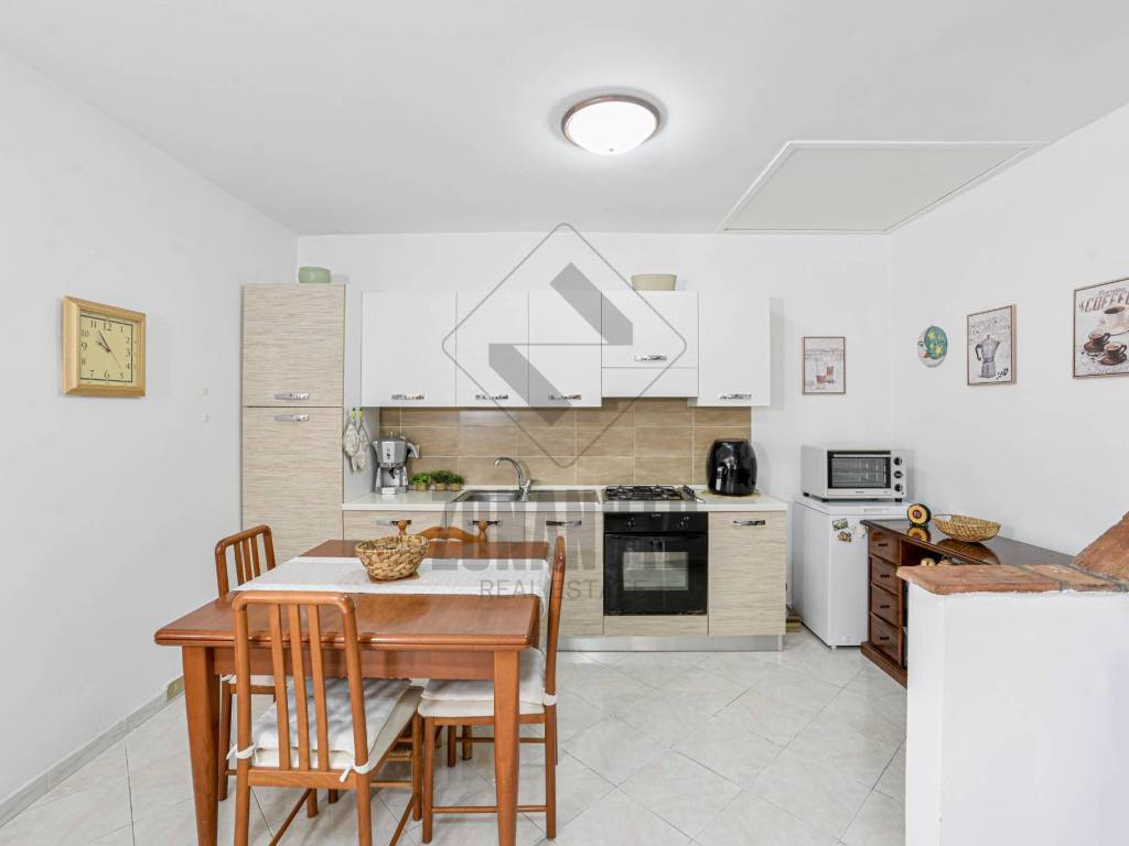 Casa indipendente a Noto in Via Fratelli Ragusa, 10 - Foto 3
