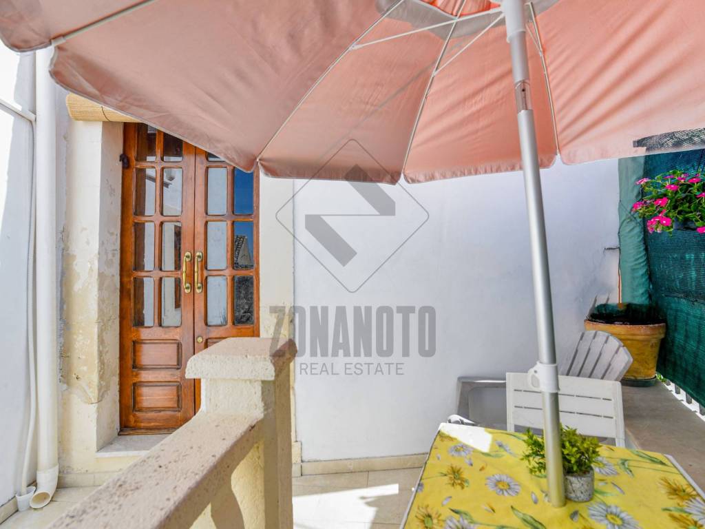 Casa indipendente a Noto in Via Fratelli Ragusa, 10 - Foto 4