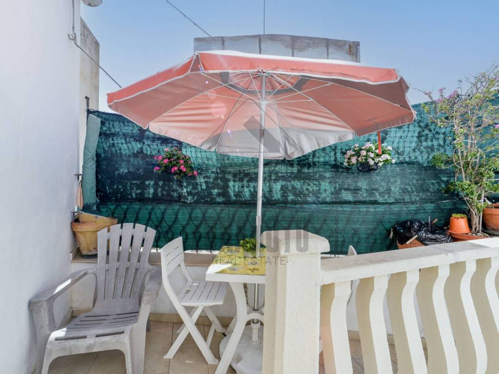 Casa indipendente a Noto in Via Fratelli Ragusa, 10 - Foto 5