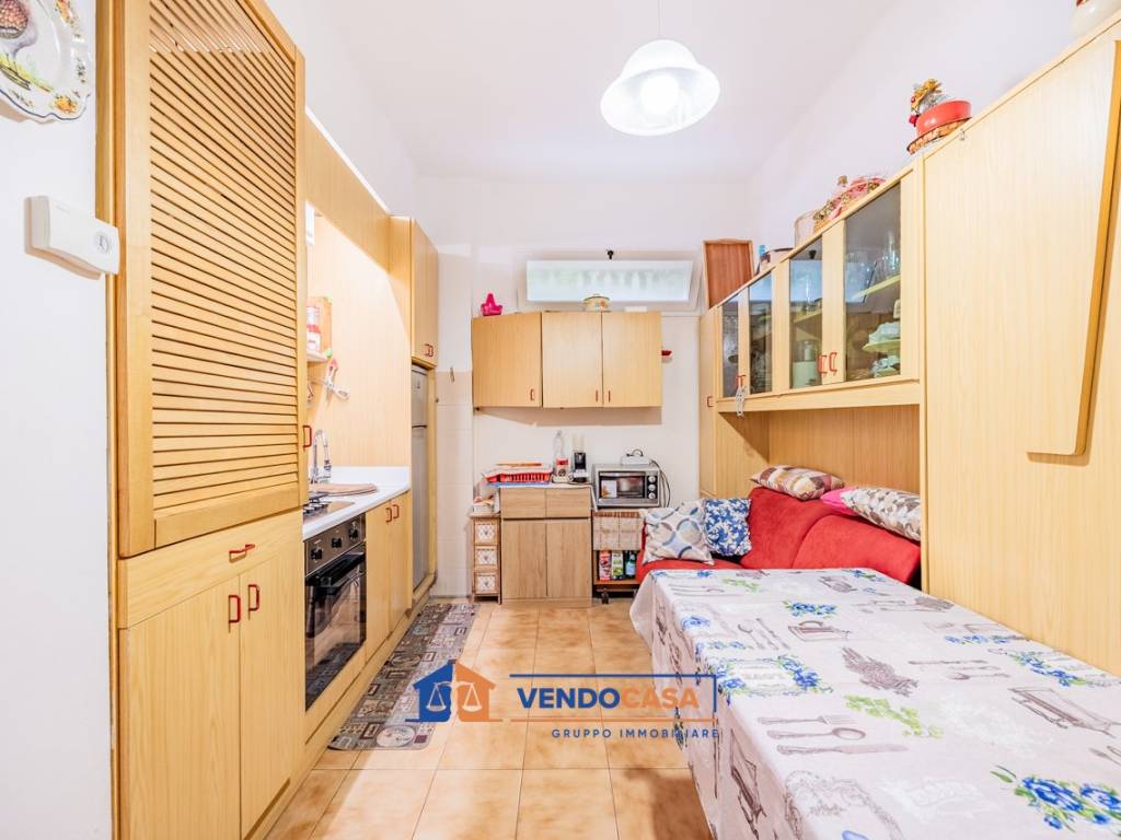 Appartamento a Alassio in Via Leonardo da Vinci, 240 - Foto 3