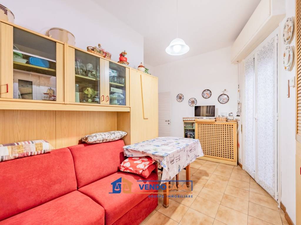 Appartamento a Alassio in Via Leonardo da Vinci, 240 - Foto 4
