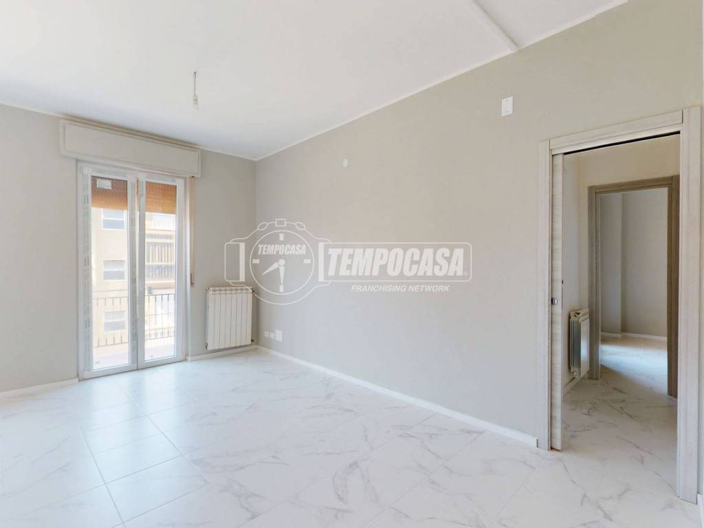 Appartamento a Andora in Via San Lazzaro - Foto 2