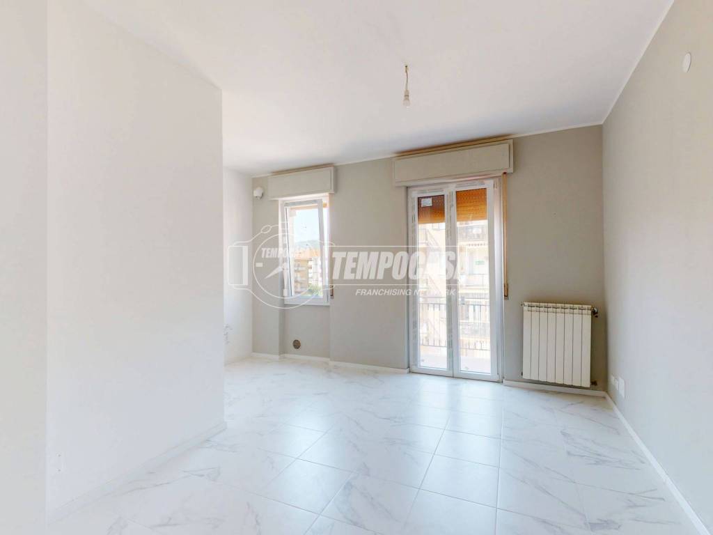 Appartamento a Andora in Via San Lazzaro - Foto 3