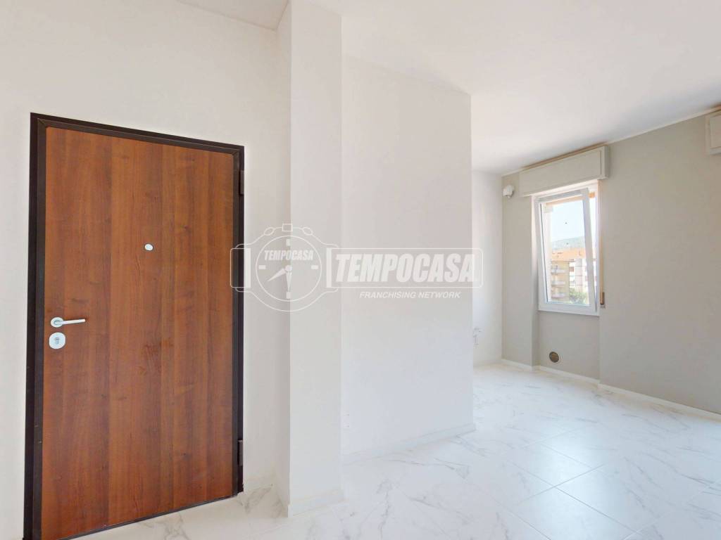 Appartamento a Andora in Via San Lazzaro - Foto 4