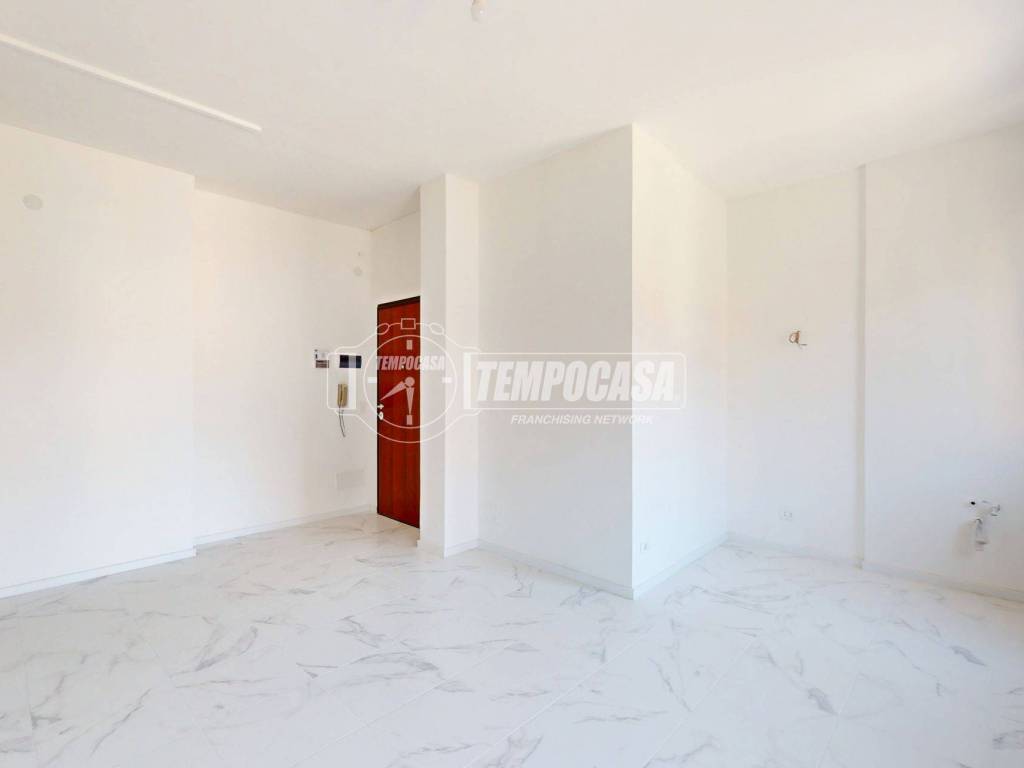 Appartamento a Andora in Via San Lazzaro - Foto 5
