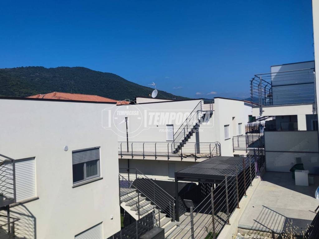 Appartamento a Andora in Via San Damiano - Foto 2