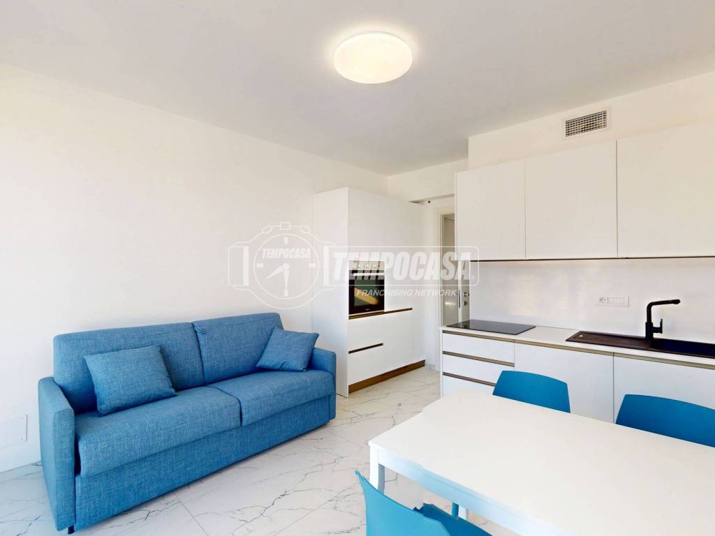 Appartamento a Andora in Via San Damiano - Foto 5