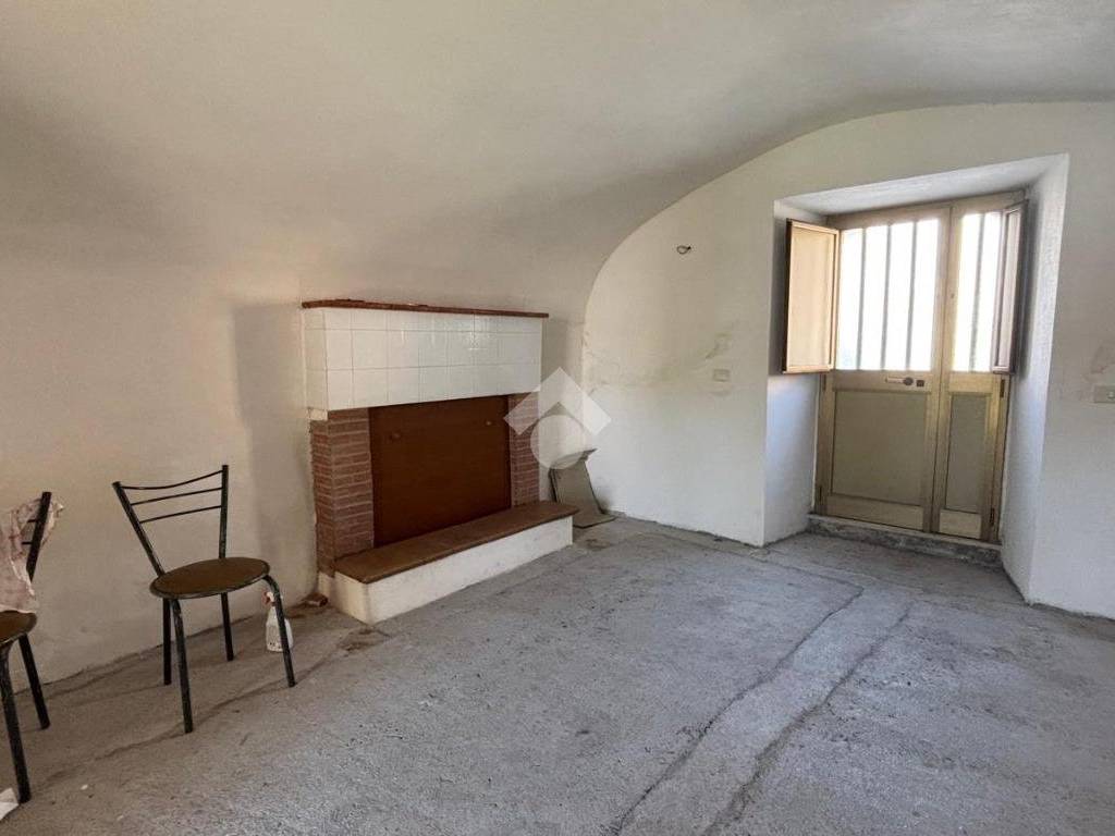 Appartamento a Isola del liri in Via Carnello, 229 - Foto 2