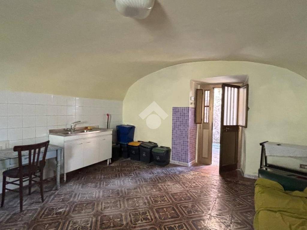 Appartamento a Isola del liri in Via Carnello, 229 - Foto 4