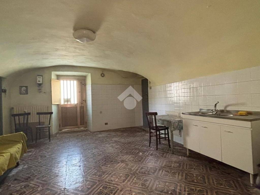 Appartamento a Isola del liri in Via Carnello, 229 - Foto 5